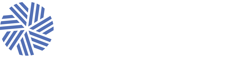 CFAW Business Hub Logo